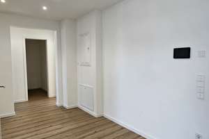 Neuwertige 5-Zimmer-Maisonette mit Balkon, hochwertiger Ausstattung & Smart-Home-Komfort – 67069 Oppau, Ludwigshafen am Rhein – Vorschaubild 12