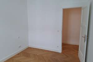 6 Zimmer - 3 Bäder - Sauna - ca. 250 m² -Luxus am Ku-Damm ( Adenauerplatz ) – Wilmersdorfer Str. 94, 10629 Charlottenburg, Berlin – Vorschaubild 34