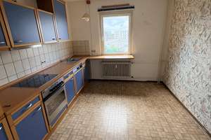 Helle 5 Zimmer Altbau Wohnung, 145qm, Fahrstuhl, WG geeignet  – Bürgermeister-Smidt-Straße 168, 27568 Mitte, Bremerhaven – Vorschaubild 12