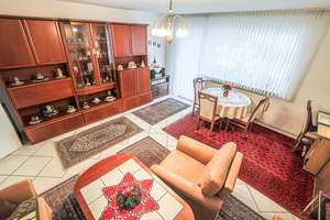Ideale Kapitalanlage! Solide vermietete 2-Zimmer-Wohnung mit Balkon und Stellplatz in Bonn-Beuel – Die vollständige Adresse der Immobilie erhältst du vom Anbieter., 53229 Pützchen/Bechlinghoven, Bonn – Vorschaubild 20