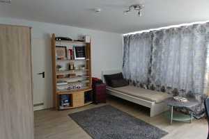 Einzelapartment in Toplage Aachen – Nachmieter gesucht ab sofort – Markt 54, 52062 Aachen – Vorschaubild 1