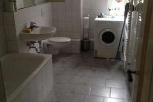 Seelze Zentrum, 2 Häuser, 4 Einheiten – 30926 Seelze – Vorschaubild 14