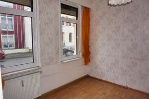 Viel Platz für Ihr neues Zuhause! – Die vollständige Adresse der Immobilie erhältst du vom Anbieter., 8606 Oelsnitz/Vogtland – Vorschaubild 5