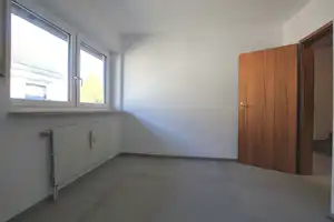 Schöne DHH mit viel Potential und ruhigem Süd-West Garten in guter Lage – München – Vorschaubild 10