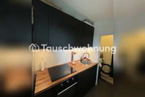 Tauschwohnung: 1,5-Zimmer-Wohnung in Mainz-Bretzenheim zu tauschen – Die vollständige Adresse der Immobilie erhältst du vom Anbieter., 55128 Bretzenheim, Mainz – Vorschaubild 4