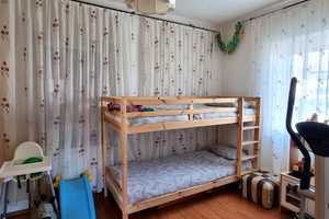 **2-Familienhaus mit separater Ladeneinheit** – Wetteraukreis – Vorschaubild 11