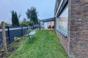Schöner Wohnen...!  Freistehendes Einfamilienhaus am Katzenbusch in Herten. – Recklinghausen (Kreis) – Vorschaubild 17