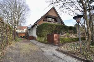 Property thumbnail 25