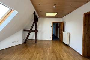 Charmante 3-Zi.-Wohnung mit idealer Raumaufteilung – Joachimstr. 24, 45307 Kray, Essen – Vorschaubild 9