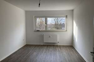 Hier zieh ich gerne ein! – Wittenbergstr. 2, 38124 Heidberg-Melverode, Braunschweig – Vorschaubild 3