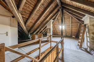 Denkmalgeschützte Stadtvilla mit neuer Perspektive in Stuttgart-Degerloch – Die vollständige Adresse der Immobilie erhältst du vom Anbieter., 70597 Waldau, Stuttgart – Vorschaubild 14