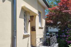 Top Lage, Südviertel, Garten – Die vollständige Adresse der Immobilie erhältst du vom Anbieter., 52074 Hangeweiher, Aachen – Vorschaubild 13