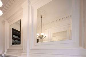 Property thumbnail 21