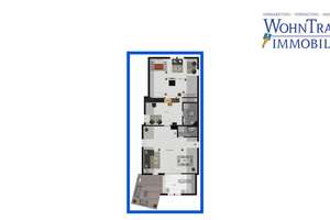 PROVISIONSFREI: Einfach nur WOW! – Die vollständige Adresse der Immobilie erhältst du vom Anbieter., 34466 Wolfhagen – Vorschaubild 12