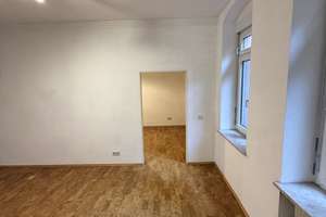 Wunderschöne Altbauwohnung K2, 24 Mannheim  – K2 24, 68159 Innenstadt/Jungbusch, Mannheim – Vorschaubild 6