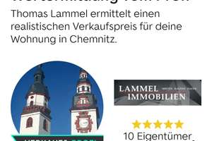MEGA =》ALTENDORFERSTR. 12 / KÜCHWALD, HELLE 1 ZI OASE, WANNE !! – Altendorferstr. 12, 9113 Schloßchemnitz, Chemnitz – Vorschaubild 14