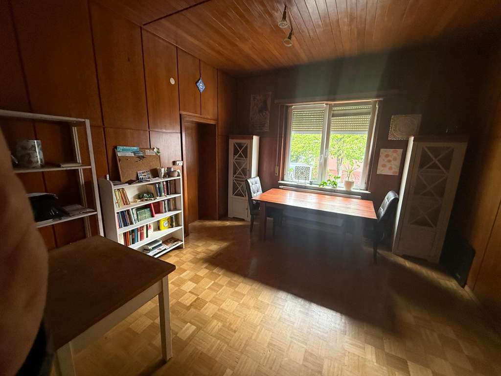 Immobilie in Eislingen/Fils - 3-Zimmerwohnung mit Potenzial – Ideal für Kapitalanleger oder Eigennutzer - Bild 4