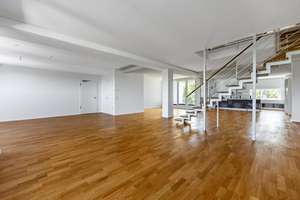 Ihr neues zu Hause für die gesamte Familie - Wohnen im Grünen mit toller Aussicht! – Die vollständige Adresse der Immobilie erhältst du vom Anbieter., 42285 Barmen, Wuppertal – Vorschaubild 7