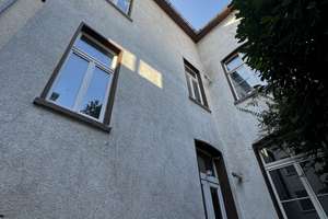 Repräsentatives Stadthaus in ruhiger und exklusiver Lage – Die vollständige Adresse der Immobilie erhältst du vom Anbieter., 47799 Cracau, Krefeld – Vorschaubild 4