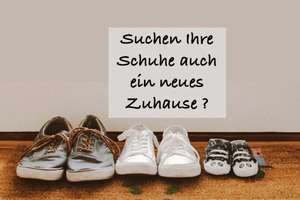 Mach aus deiner Miete Wohneigentum!