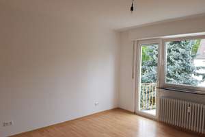 3ZKB mit Balkon in Mannheim-Neuostheim – Die vollständige Adresse der Immobilie erhältst du vom Anbieter., 68163 Neuostheim/Neuhermsheim, Mannheim – Vorschaubild 6