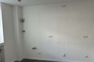 Gepflegte 3-Zimmer-Wohnung in Düsseldorf-Pempelfort – Jülicherstr 20a, 40476 Derendorf, Düsseldorf – Vorschaubild 6