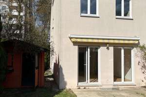 Familienfreundliches Reihenendhaus in Bestlage von Lichterfelde-West: ca. 170 qm Wohn-/Nutzfläche!