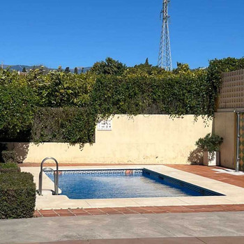 Immobilien zum Verkauf in Algarrobo