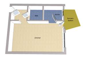 Property thumbnail 10