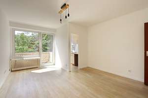Freie 1,5 Zimmer Wohnung mit TG-Stellplatz in Hamburg-Eidelstedt – Die vollständige Adresse der Immobilie erhältst du vom Anbieter., 22523 Eidelstedt, Hamburg – Vorschaubild 14