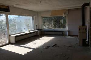 ERFÜLLEN SIE SICH DEN TRAUM VOM EIGENHEIM IM GRÜNEN !!! – Die vollständige Adresse der Immobilie erhältst du vom Anbieter., 44267 Holzen, Dortmund – Vorschaubild 7