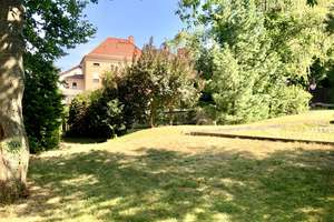 Property thumbnail 6