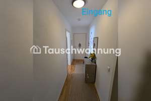 Tauschwohnung: 2-Zimmer-Wohnung nahe Hauptbahnhof – praktisch und zentral – Mombacher Straße 39, 55122 Hartenberg-Münchfeld, Mainz – Vorschaubild 3