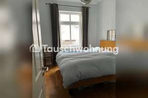 Tauschwohnung: Altbau im Herzen der Schanze – Die vollständige Adresse der Immobilie erhältst du vom Anbieter., 20357 Sternschanze, Hamburg – Vorschaubild 5