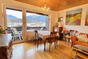 Property thumbnail 10