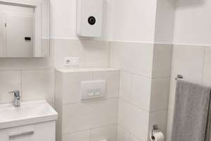 Apartment in Krefeld-Benrad-Nord - saniert – Dieselstrrasse 3, 47803 Benrad-Nord, Krefeld – Vorschaubild 8