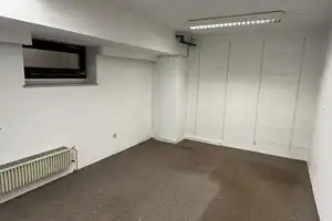 Gepflegter Bungalow mit Einliegerwohnung in bevorzugter Lage in Halten am See – Recklinghausen (Kreis) – Vorschaubild 18