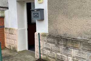 Haus für Handwerker!  – Salzlandkreis – Vorschaubild 6