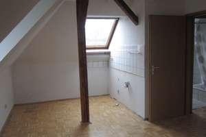 Schicke 1 Zimmer Wohnung in GE-Buer zu vermieten!! – Nordring 65, 45894 Buer, Gelsenkirchen – Vorschaubild 2