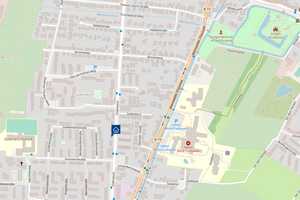 Süderwisch: Haushälfte, solide, gepflegt, schnell beziehbar, Garage, Garten, ideal für eine Familie – Süderwisch 51, 27474 Cuxhaven (Kreis) – Vorschaubild 15