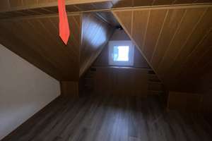 Freundliches 7-Zimmer-Altbauhaus in Hennef (Sieg), Zentrale Lage – Kaiserstraße 12, 53773 Hennef (Sieg) – Vorschaubild 13