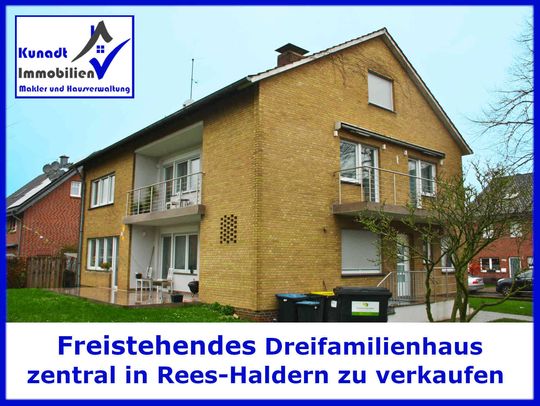 https://pictures.immobilienscout24.de/listings/3bedd1c4-c46a-449e-827f-220b8ded49f8-1876771116.jpg/ORIG/resize/540x540%3E/format/jpg/quality/80
