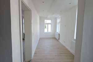 Kernsanierte 3-Zimmer-Wohnung mit EBK in Bestlage Wolfenbüttels (Provisionsfrei) – 38300 Wolfenbüttel – Vorschaubild 15