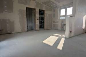 Erstbezug: Lichtdurchflutetes Loft im Grünen - mit Stellplatz, begehbarer Kleiderschrank – Die vollständige Adresse der Immobilie erhältst du vom Anbieter., 56077 Niederberg, Koblenz – Vorschaubild 2