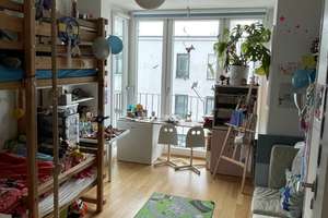 Property thumbnail 11