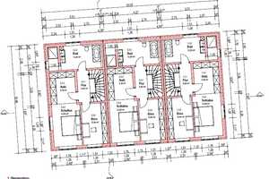Hochwertiges Reihenhaus in Kelheim - Bezugsfertig ab August 2025 – Eulenstraße 9, 93309 Kelheim (Kreis) – Vorschaubild 31