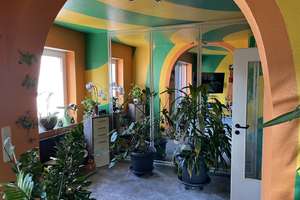 Gepflegtes Einfamilienhaus mit 5 Zimmern in Nürnberg-Weiherhaus – Dompfaffweg 7, 90455 Kornburg, Worzeldorf, Nürnberg – Vorschaubild 15