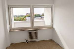 Privat zu verkaufen - neu renovierte 2-Zimmer-Wohnung in Ingolstadt – 85057 Nordwest, Ingolstadt – Vorschaubild 2