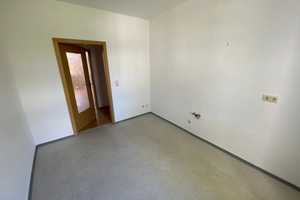 Helle 3-Raum Wohnung in Chemnitz – Rembrandtstraße 39, 9111 Chemnitz – Vorschaubild 11