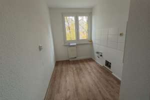 Helle 3-Zi. mit Balkon, Wanne & Laminat in ruhiger Lage!  – Würzburger Straße 36 C, 9130 Sonnenberg, Chemnitz – Vorschaubild 17